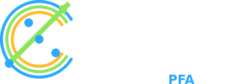 Predictive Feasibility Assessment
